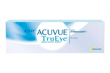 1_Day-Acuvue-Tru-Eye-_30_