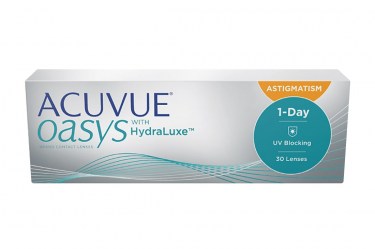 1_day-acuvue-oasys-30-ast_min