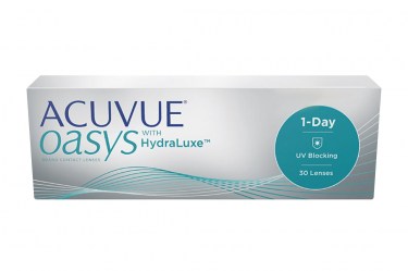 1_day-acuvue-oasys-30_min