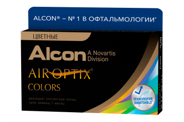 Air-Optix-Colors-_2_