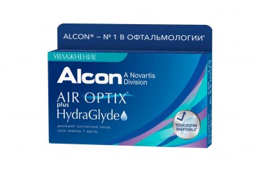 Air-Optix-Plus-HydraGlyde-_3_