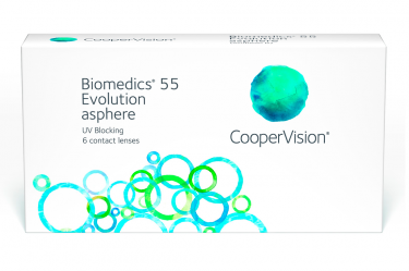 Biomedics-55-Evolution-_6_