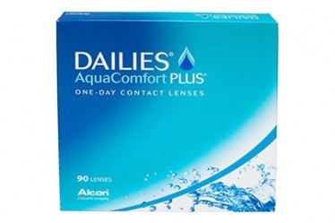 Dailies-Aqua-Comfort-Plus-90