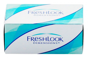 Freshlook-Dimensions-_2_