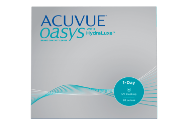 acuvue-1day-oasys-90-_1