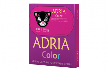 adria_color
