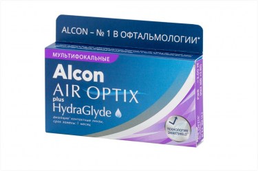 air-optix-multifocal-plus-hydraglyde