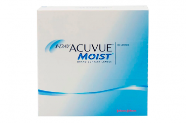1-day-acuvue-moist-90