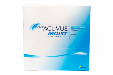 1_Day-Acuvue-Moist-For-Astigmatism-_90_