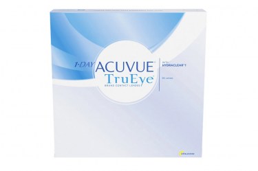 1_Day-Acuvue-Tru-Eye-_90_
