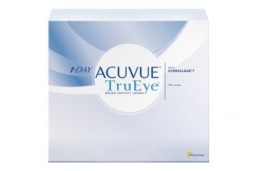 1_Day-Acuvue-Tru-Eye