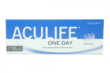 Aculife-1_Day-_30_