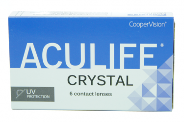 Aculife-Crystal-_6_