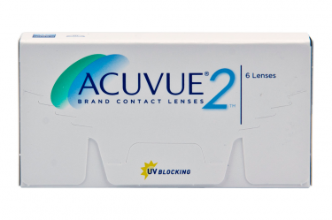 Acuvue-2-_6_
