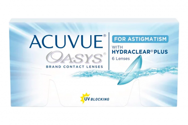 Acuvue-Oasys-For-Astigmatism-_6_