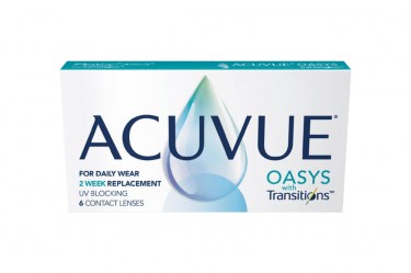 Acuvue-Oasys-with-Transitions
