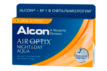 Air-Optix-night-and-day