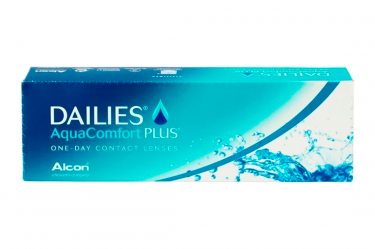 Dailies-Aqua-Comfort-Plus-_30_