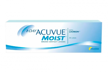 acuvue-moist-30