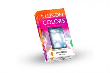 illusion-colors