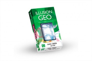 illusion-geo